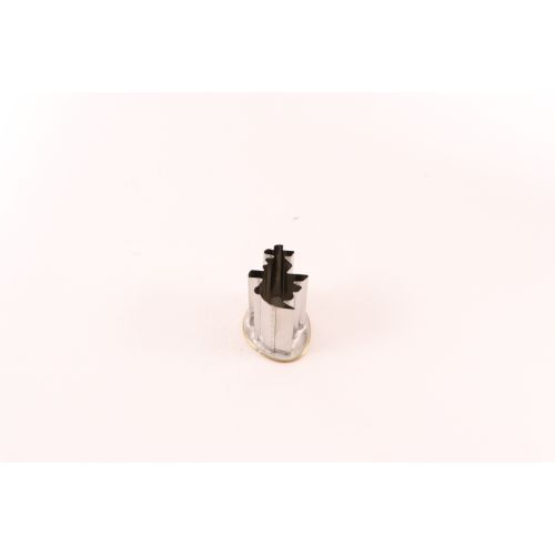 たかもりの厚口野菜抜 寿 小 /業務用/新品/小物送料対象商品｜厨房機器と店舗用品 TENPOS