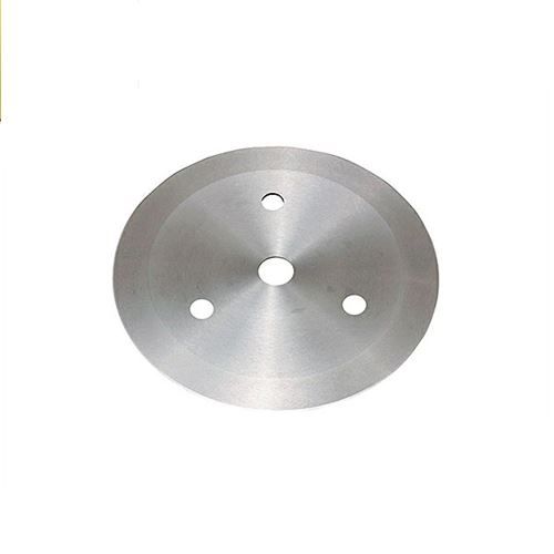 オートネギー OHC-220用 替刃1枚/業務用/新品/小物送料対象商品