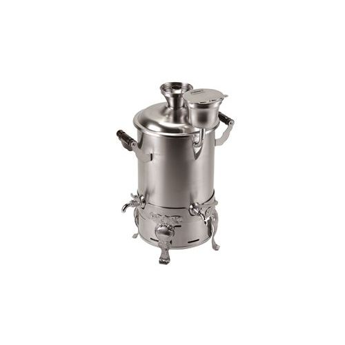 す早さ酒燗器 (コンロ別売)/御役目用/新品/貨物輸送無料