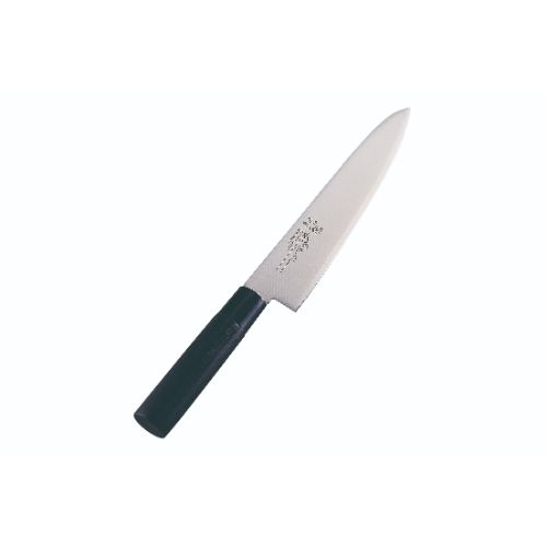 【ものやさし】 MH-04 刀子(牛刀) 210mm /業務用/新品/小物送料対象商品