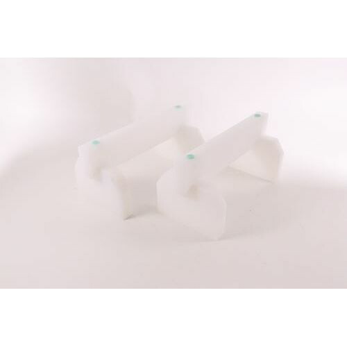 プラスチックまな板用足 45cm /業務用/新品/小物送料対象商品|厨房機器と店舗用品 TENPOS