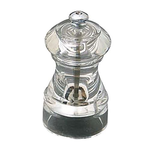 IKEDA アクリルソルトミル SMA-90/業務用/新品/小物送料対象商品