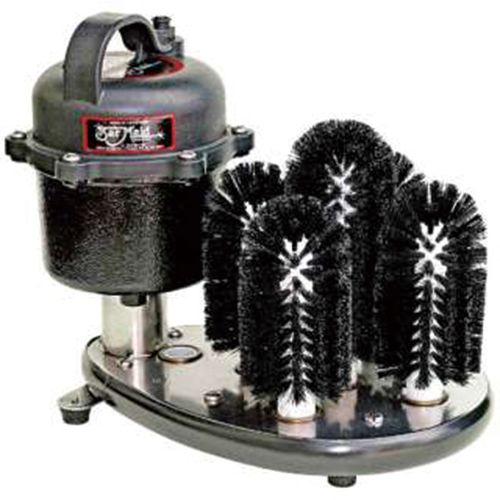 グラスウォッシャー AA-SUB 業務用 1台】グラス洗浄機グラスウォッシャー「グラスプロ AA-SUB