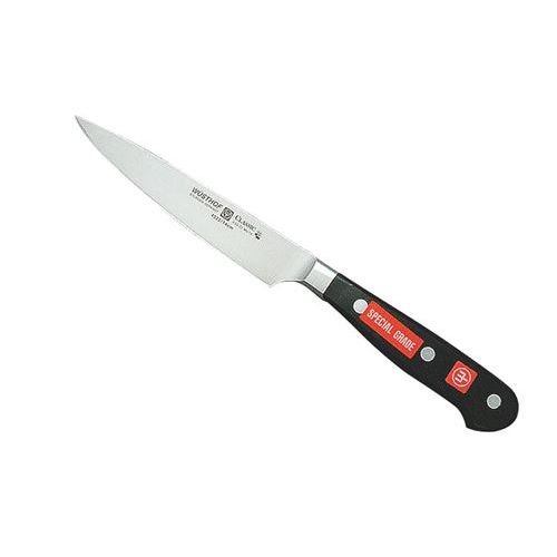 DZ サンドイッチナイフ 4522-16SG 16cm/業務用/新品/小物送料対象商品｜厨房機器と店舗用品 TENPOS