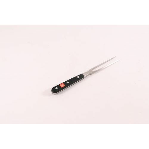 DZ ミートフォーク 4410-20 20cm/業務用/新品/小物送料対象商品
