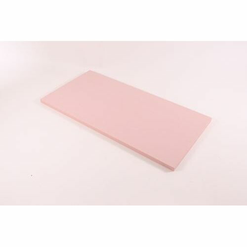 アサヒ 色つやまな板 SC-101 サクラ色/お役目用/新品/小物貨物輸送客体商いもの
