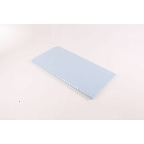 アサヒ 色つやまな板 SC-101 青み/お役目用/新品/小物貨物輸送客体商いもの