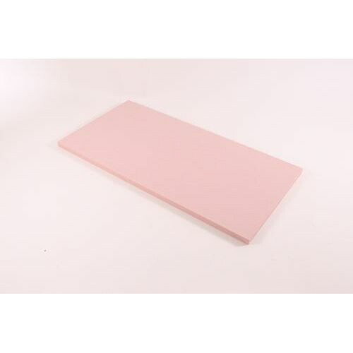 アサヒ カラーまな板 SC-102 ピンク/業務用/新品/小物送料対象商品｜厨房機器と店舗用品 TENPOS