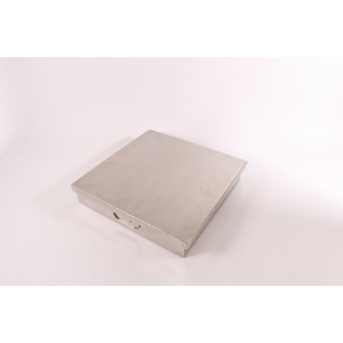 ローパッコウ型 大 /お役目用/新品/小物貨物輸送客体商いもの