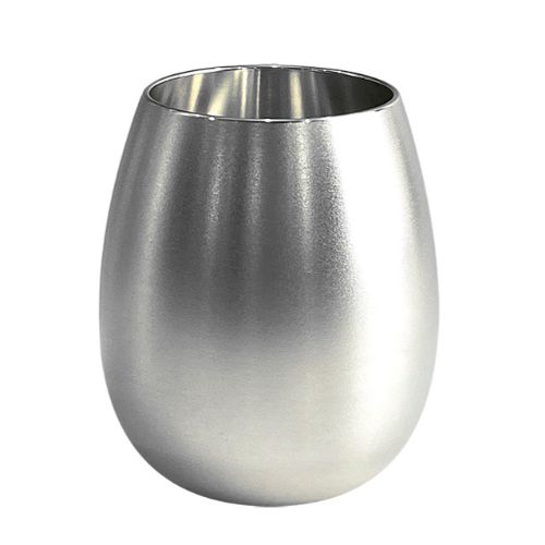 冷香 白上(艶なし) 420ml /業務用/新品/送料無料|厨房機器と店舗用品 TENPOS