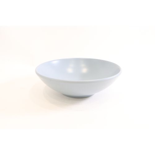 メタル丼 キング 厚口 塗装仕様 青磁 /業務用/新品/小物送料対象商品