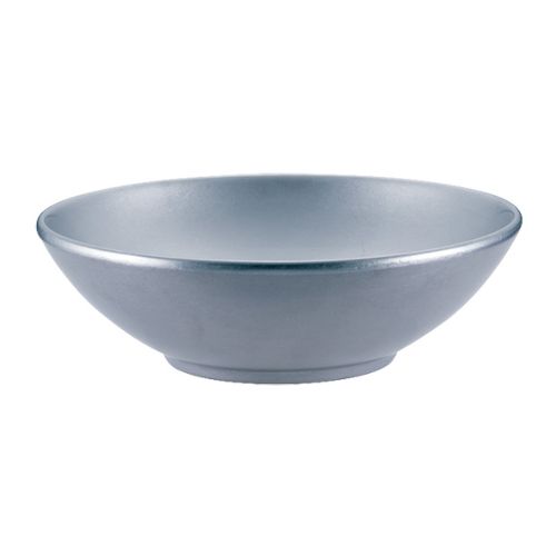 メタル丼 キング 厚口 ヴィンテージ /業務用/新品/小物送料対象商品
