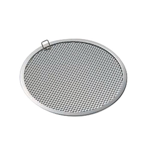 セイロ用アルミ目皿 33cm用 /業務用/新品/小物送料対象商品