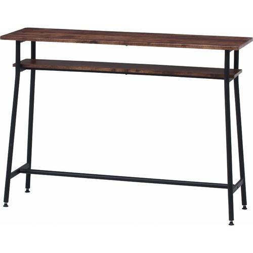 カウンターテーブル ナビア /業務用/新品/送料別