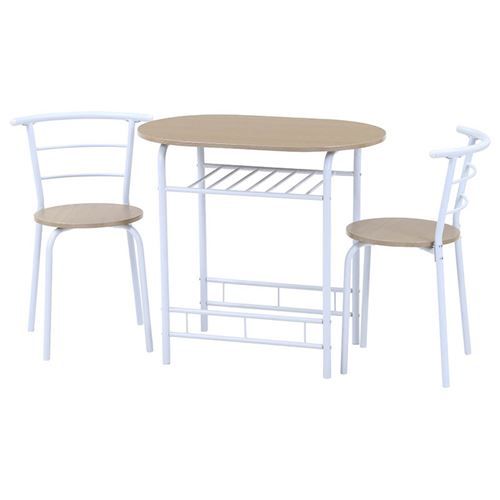 夕ご飯3点書き割り WH 14599 /御勤め用/新品/貨物輸送別