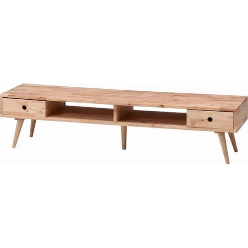 Natural Signature TVボード /業務用/新品/送料別