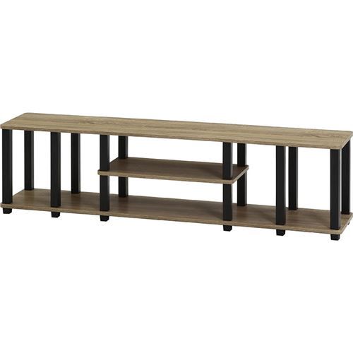 フィット TVラック150 NA×BK /業務用/新品/送料別