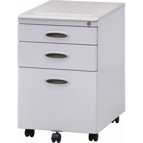 はたご屋収納家具 CD-865 /御役目用/新品/貨物輸送別 収納家具-キャビネット・コンソール