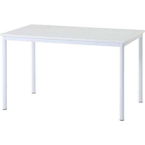 ダイニングテーブル シュクル W120 /業務用/新品/送料別