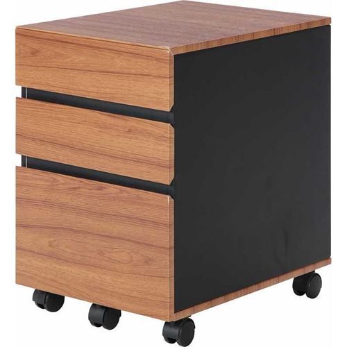 インキャビネット SMART /業務用/新品/送料別