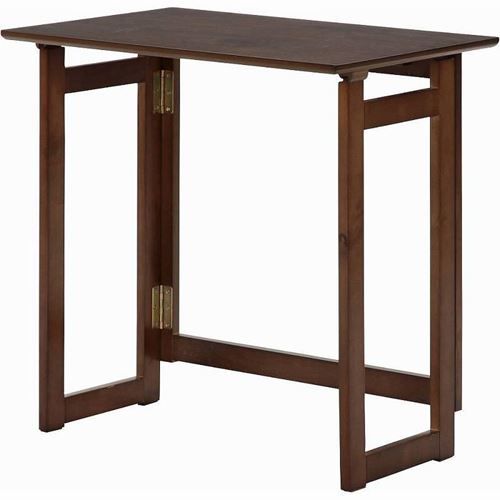 フォールディングテーブル ミラン /業務用/新品/送料別