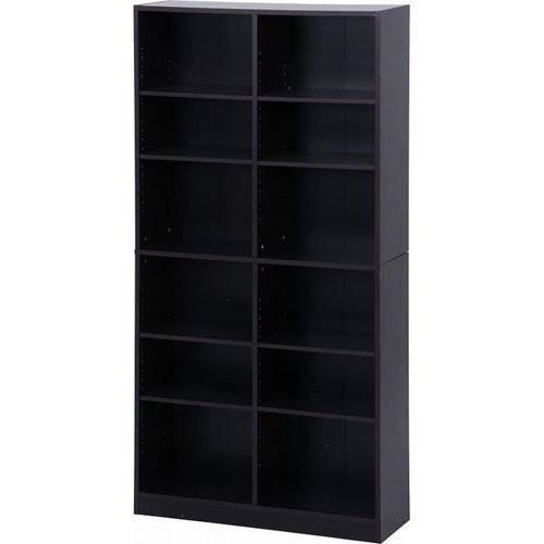 多目的棚 180×90 BR /業務用/新品/送料別