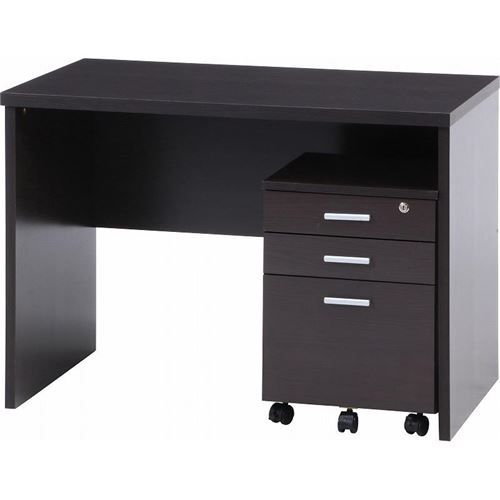 事務机2点仕掛ける BR /御役目用/新品/貨物輸送別