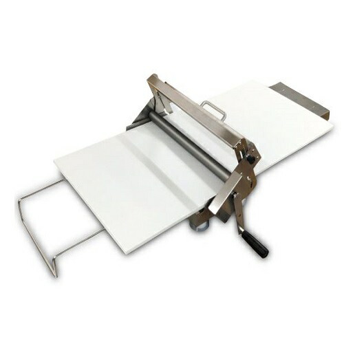 楽天市場】日本ニーダー 洗えてたためるリバースシーターRS201（手回し