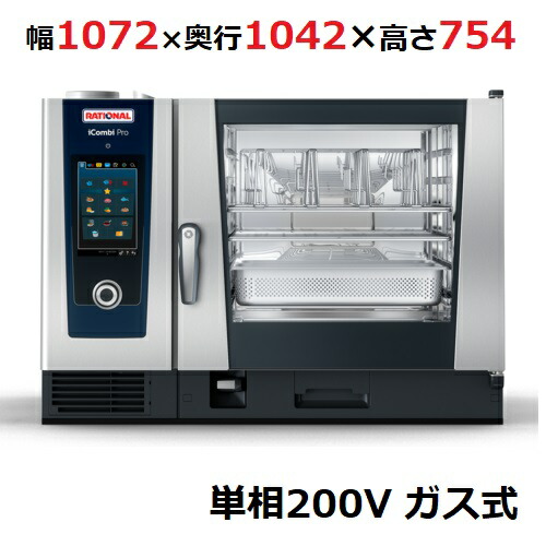 ha1-lm100cg_1.jpg