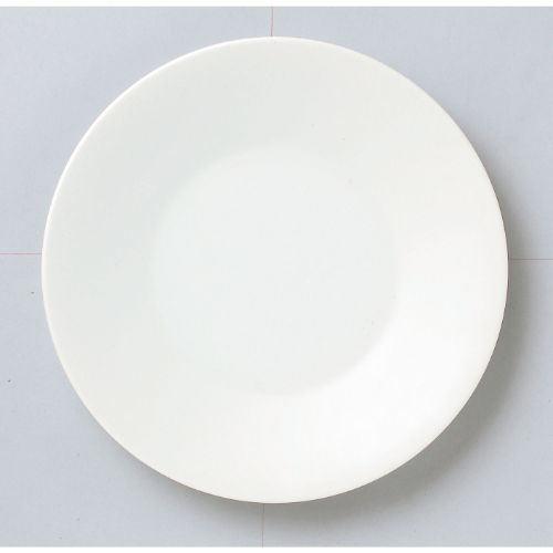 アリス 27cm皿 10個入/業務用/新品/小物送料対象商品
