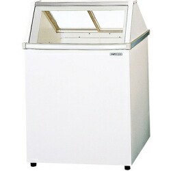 【2020年製】美品SCR-FH10VA パナソニック 冷凍ストッカー　101L 2020年製】美品SCR-FH10VA パナソニック 冷凍ストッカー 101L SCR