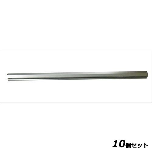 【10仕かける】えいむ 勘定書き\u0026紙やすり保持者 PH-1 大 両面磁気テープ印字機 /お勤め用/新品/貨物輸送無料 ペーパーホルダー-キッチン用品・食器・調理器具-キッチン整理用品