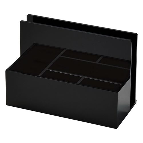 えいむ スタンド AD-21 ブラック/業務用/新品/小物送料対象商品