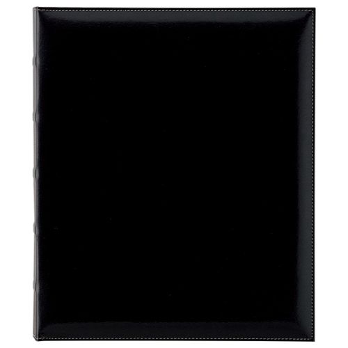 えいむ インフォメーション If 511 ブラック 業務用 新品 Bouncesociety Com