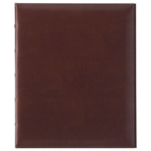 えいむ 案内書 IF-511 赤銅色/御役目用/新品/小物貨物輸送客体商いもの
