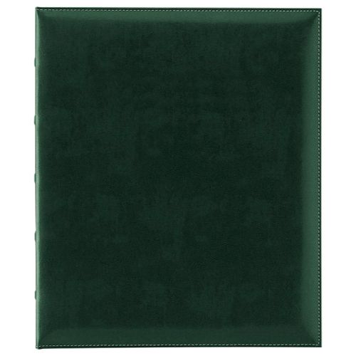 えいむ 案内書 IF-511 緑であること/御役目用/新品/小物貨物輸送客体商いもの