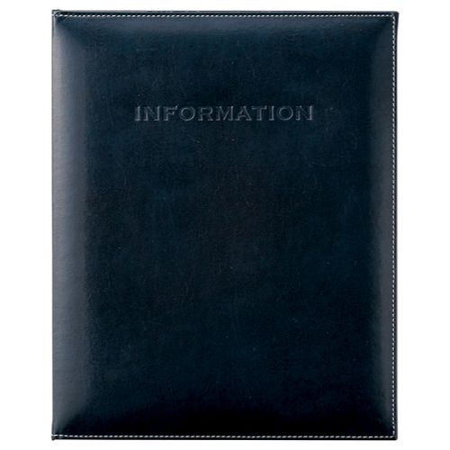 えいむ 案内書 IF-551 コン/御役目用/新品/小物貨物輸送客体商いもの