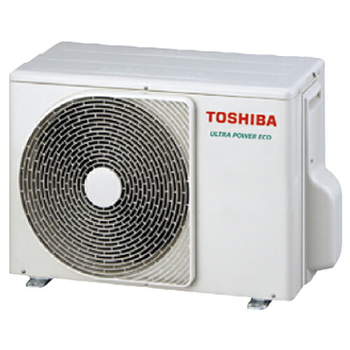 プロ用 新品 ビルトイン マルチエアコン 東芝 スーパーパワーエコゴールドダクトタイプ2 3馬力天井埋込形ダクトタイプrdsamu 2 3馬力p56 三相0v 送料無料 厨房器具と店舗用品のtenpos