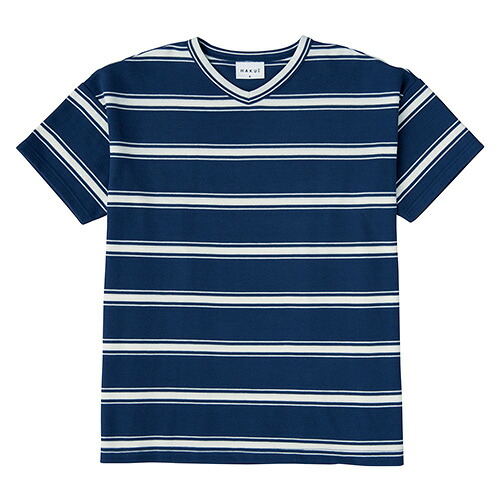 【セブンユニフォーム】Ｔシャツサイズ：S～LL/業務用/新品/小物送料対象商品｜厨房機器と店舗用品 TENPOS