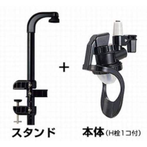 リピート多数 【即日発送】  【M5CT3RI80FA】 限定デザイン