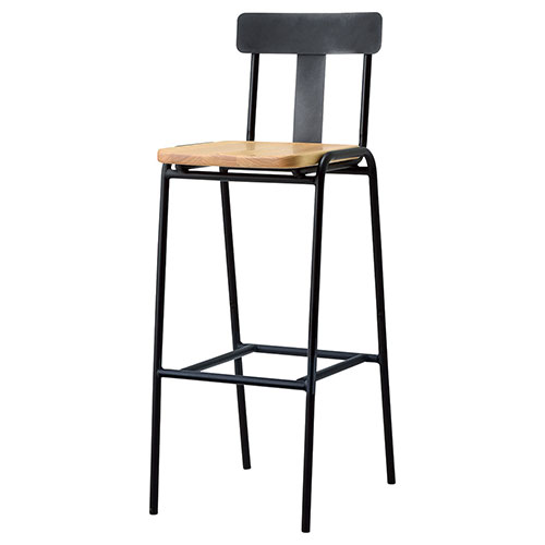 御勤め用居敷き CHERRY(桜んぼう) ドミンゴクロス /御勤め用/新品/貨物輸送別途積もり書き