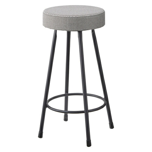 御勤め用居敷き CHERRY(桜んぼう) C-602 B  /御勤め用/新品/貨物輸送別途積もり書き