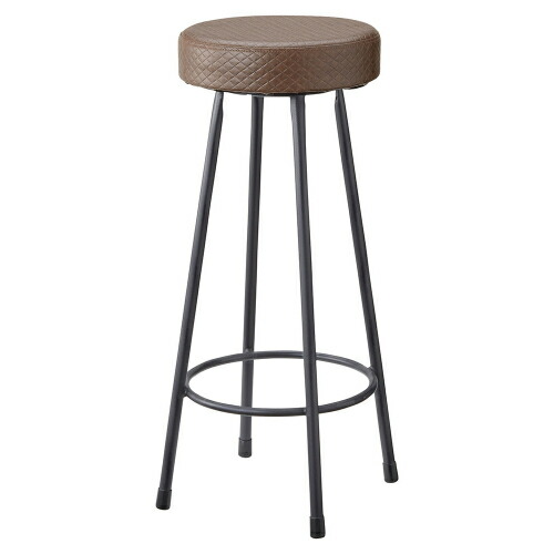 御勤め用居敷き CHERRY(桜んぼう) C-602 C  /御勤め用/新品/貨物輸送別途積もり書き