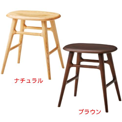 御勤め用居敷き CHERRY(桜んぼう) マルマリス A 自然的/赤銅色 /御勤め用/新品/貨物輸送別途積もり書き