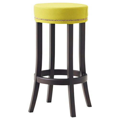 業務用椅子 CHERRY(チェリー) リベリーノ C /業務用/新品/送料別途見積