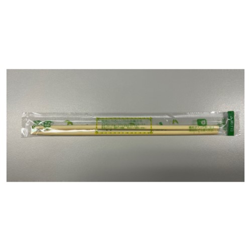 割箸 写真フィルム立ちふさがる 竹丸箸(楊枝入り口・入口) 3000膳入/お役目用/新品/小物貨物輸送客体商いもの