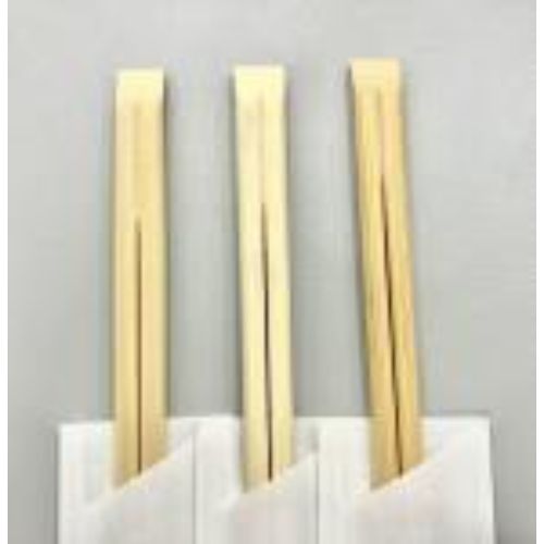 割箸 匠 竹天削21糎白無地袋入り口・入口/2500膳入/お役目用/新品/小物貨物輸送客体商いもの