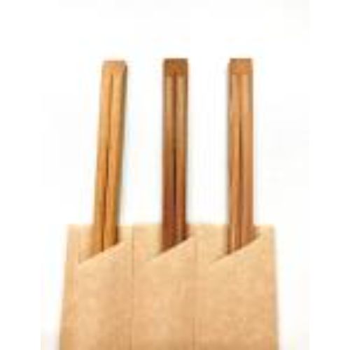 割箸 極 ハチク天削21糎手工芸品無地袋入り口・入口/2500膳入/お役目用/新品/小物貨物輸送客体商いもの