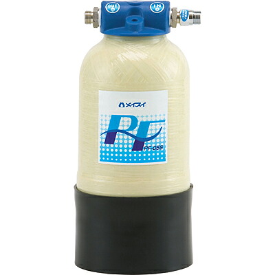 【業務用/新品】 メイスイ 軟水器 PF-05S 【送料無料】 /テンポス
