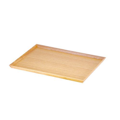 WM トレイ (大) クリアー 51653/業務用/新品/小物送料対象商品